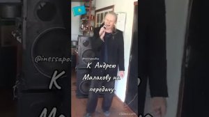 Вот так и в жизни бывает... Тебя Любить / поёт Петр Сотник/