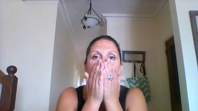 Live Well Love Well by Sarah - DoTERRA Lavender смотреть онлайн