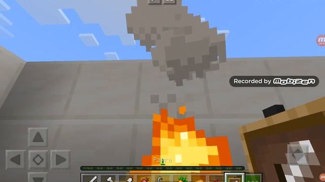 Новая рубрика готовим в месте я приготовил завтрак обед и ужин смотреть онлайн