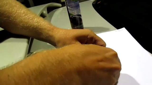 лучшие идеи бизнеса 2013 смотреть онлайн