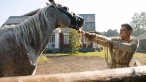 Нашумевший фильм ХОЛОП (5)