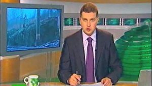 Очевидцы рассказали о трагедии