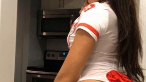 Ashley Ortiz photo & video compilation