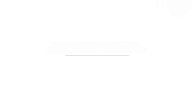 Контейнер Свежесть 5,5л Tupperware смотреть онлайн