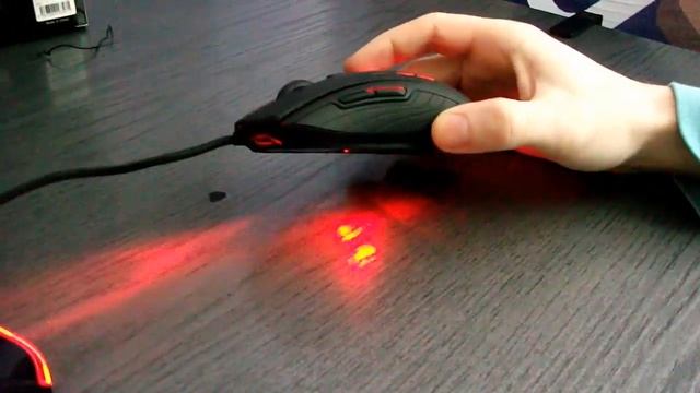 Zalman ZM-M401R Black(UNBOXING) смотреть онлайн