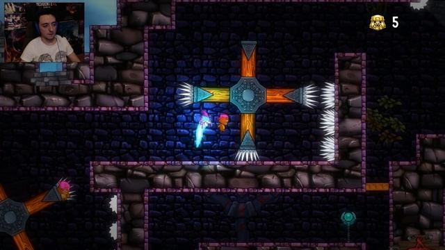 Super Rude Bear Resurrection | # 1 Türkçe | Super Rude Bear Resurrection Walkthrough Letsplay смотреть онлайн