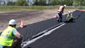 Клей спрей для склеивания ПВХ, ЕПДМ (EPDM), полиэтилена, пенополистирола и пр. 3M™ HolFast 70