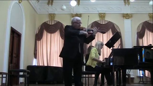 Презентация Скрипичного букваря Ч II смотреть онлайн