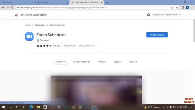 ✅ How to Install Extension on Google Chrome смотреть онлайн