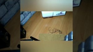 Как распороть оверлок