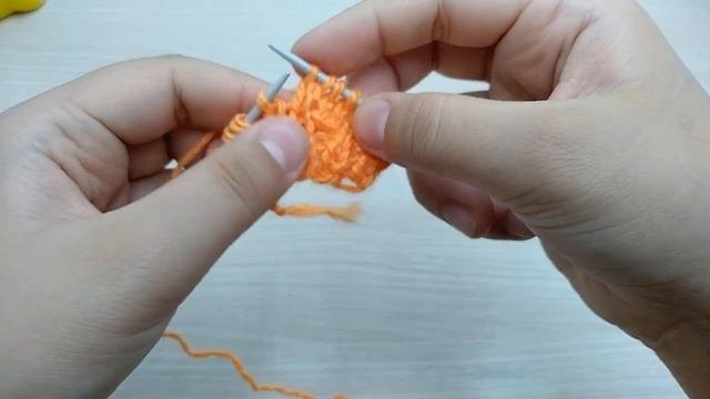 Смотреть видео онлайн