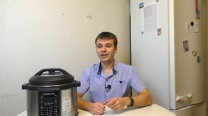 Можно ли открывать мультиварку во время приготовления