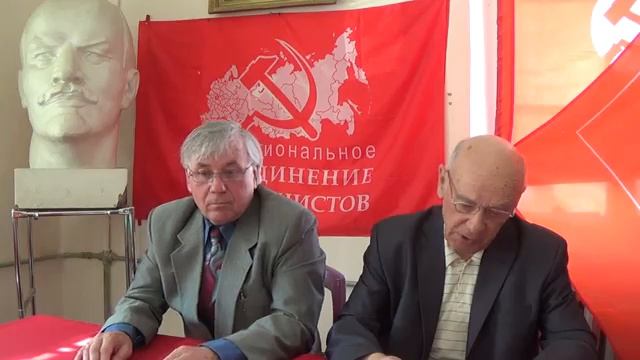 Бюрократическая вакханалия и ее жертвы