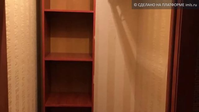 Сдам 1-комн. кв., г Старый Оскол | 31.imls.ru смотреть онлайн