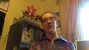 Эльдар Рязанов. Песенка о надежде