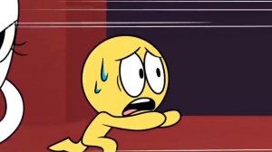 Garten of Banban 3 animation   Coffin dance COVER Song