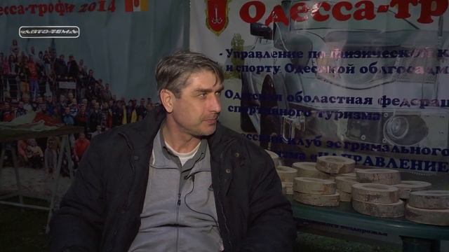 4х4 "Весна..."_автотема смотреть онлайн