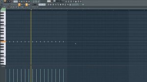 КАК СДЕЛАТЬ HOUSE PHONK В Fl STUDIO 21? ДЕЛАЕМ ФОНК ХАУС ЗА 2 МИНУТЫ | + FREE FLP