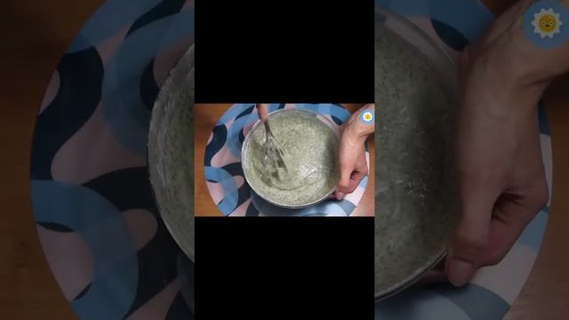 Маковый Кекс Быстро к Чаю ! смотреть онлайн