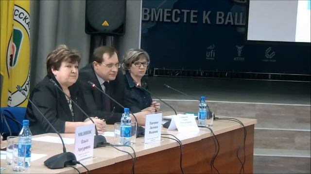 30.03.2018 Координационный совет по единой информационной образовательной среде смотреть онлайн