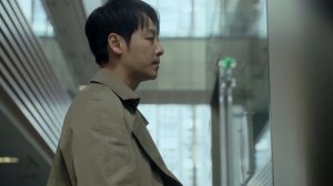 Его воспоминания 1 сезон 13 серия