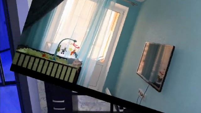 Ремонт под ключ в Москве смотреть онлайн