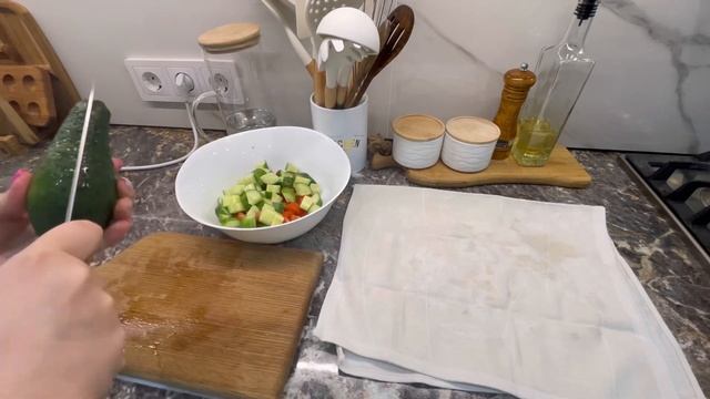 Воскресное утро??Куринные рубленные котлеты?Сломался пылесос смотреть онлайн