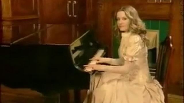 Наталья Могилевская - Вспоминай смотреть онлайн