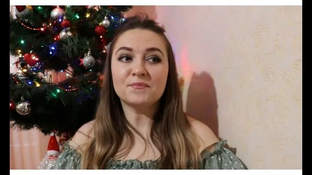 Ошибки родительского воспитания. ШКОЛА для РОДИТЕЛЕЙ. ДЕТОЦЕНТРИЗМ / Ч.1