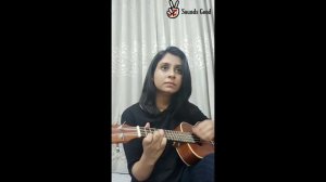 PUBLIC - Make You Mine (Put Your Hand in Mine) [Cover song] #public#makeyoumine