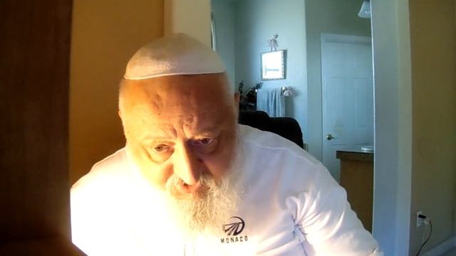 Толкование БиблииКниги Книг Псалом 69 Даниэль Нистар