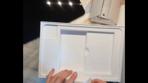 ?КУПИЛ XIAOMI PAD 6 144 ГЦ ДЛЯ СТАНДОФФ 2?РАСПАКОВКА + ХЭНДКАМ