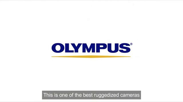 Best Camera for Photography 2021 | Top 5 Best Camera For Photography in 2021 | Review Of Camera смотреть онлайн