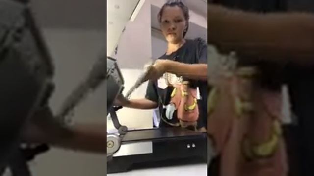 Гриль KitFort KT 1636 смотреть онлайн