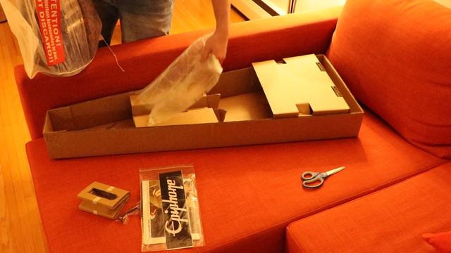 Unboxing Epiphone Les Paul Standard Pro - Blue смотреть онлайн