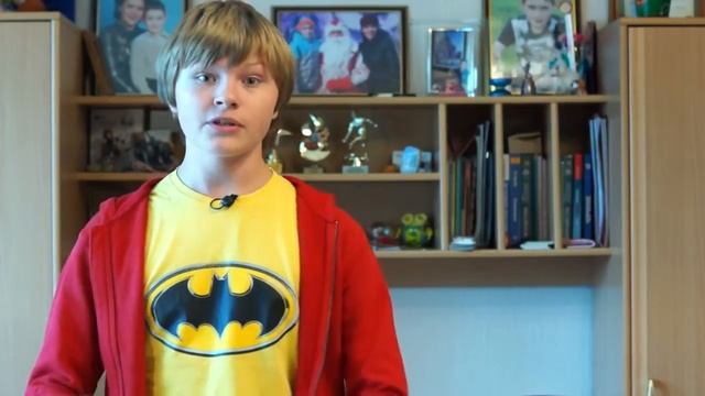 Как отличить Pandora от подделки смотреть онлайн