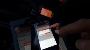 Ауди а4 б8 старт стоп последнее запоминания