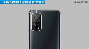 Nokia 8 V 5G UW vs Xiaomi Mi 10T Pro 5G Full Comparison