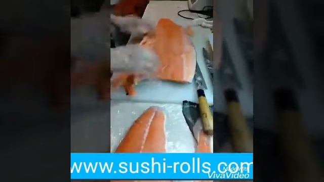 www.sushi-rolls.com смотреть онлайн