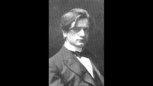 Harold Rutland - Two Sea Shanties - Mark Hambourg