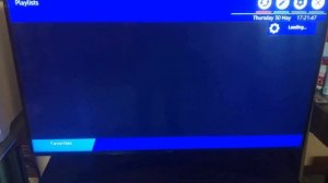 Cargar lista Iptv M3U en Ottplayer archivo m3u - Tutorial Iptv Black Premium