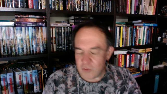 Любовь.5 принципов зрелых отношений.- НЛП-трансляция 05 июня - смотреть онлайн