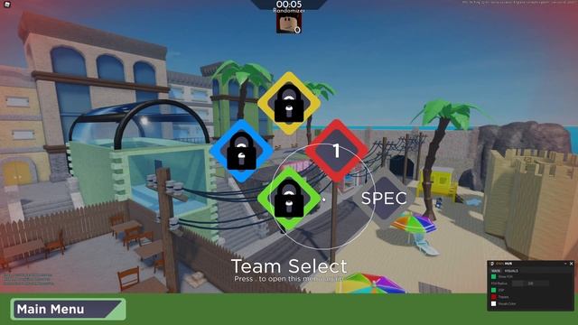 roblox arsenal script owl hub OP slient aim aimbot wall bang and more! pastebin