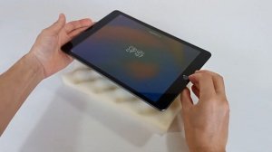 Apple iPad 9 (9th generation iPad) – All the technology built into this iPad