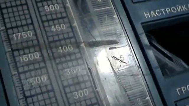 УКВ цифровой модуль PLL LCD 87-108MHZ в любой радиоприёмник, всего за 300 руб. смотреть онлайн
