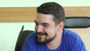 Новости 13 07 2022