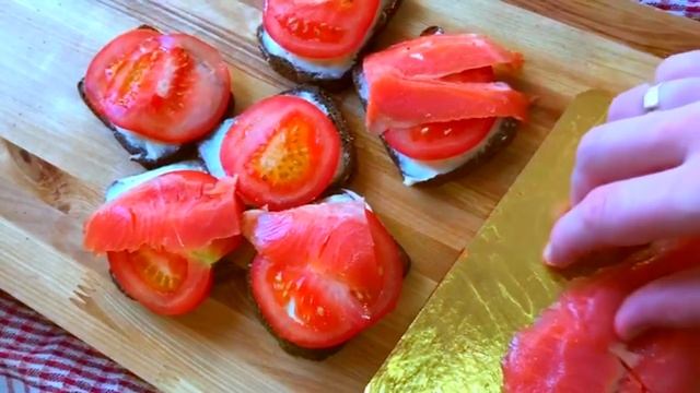 ЭТО ПРОСТО ШЕДЕВР! Никто не верит что я готовлю их так просто! СЕМЬЯ будет в восторге! смотреть онлайн