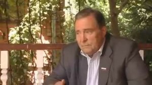 Гуров о Отари Квантриашвили
