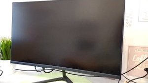 CS2 — Intel e5 2660v3 Stock / Unlock + RTX 2060Super