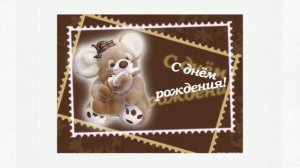 стихи поздравления с юбилеем женщине